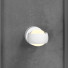 Applique Maytoni Lens - Content-GC