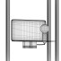 Бра Maytoni Rack - Content-GC