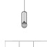 Lampe Maytoni Telford - Content-GC