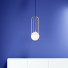 Lampe Maytoni Telford - Content-GC