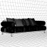Sofa Giorgio Сollection Masami - Content-GC