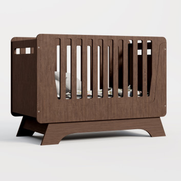 Indigowood Nova Premium