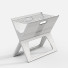 Rożen BergHOFF BergHoff Charcoal Grill - Content-GC