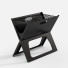 Rożen BergHOFF BergHoff Charcoal Grill - Content-GC