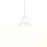 Lampe Solovero Cone - Content-GC