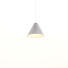 Lampe Solovero Cone - Content-GC