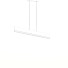Lustre Solovero Planc 1000 - Content-GC