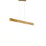 Lustre Solovero Planc 1000 - Content-GC