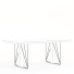 Table Solovero Posta Prop - Content-GC