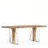Table Solovero Posta Prop - Content-GC