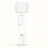 Floor Lamp Solovero Tony - Content-GC