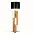 Floor Lamp Solovero Tony - Content-GC