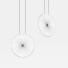 Lampe Solovero Loon - Content-GC