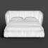Lit Blanche Too Night - Content-GC