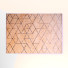 Килим Arcarpet Soho M830-26 - Content-GC