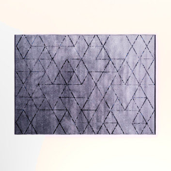 Килим Arcarpet Soho M830-24