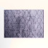 Alfombra Arcarpet Soho M830-24 - Content-GC