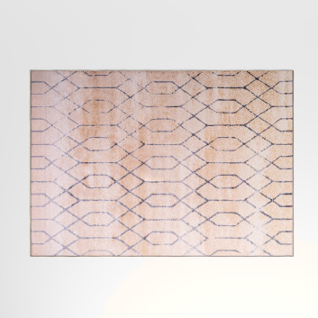 Килим Arcarpet Soho M822-26