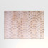 Teppichboden Arcarpet Soho M822-26 - Content-GC