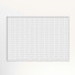Teppichboden Arcarpet Soho M822-37 - Content-GC