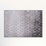 Teppichboden Arcarpet Soho M822-37 - Content-GC