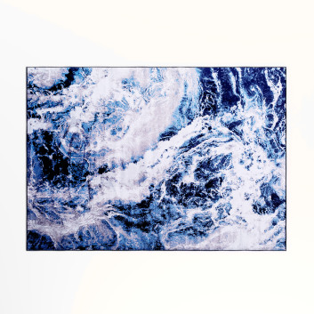 Килим Arcarpet Soho N246-24
