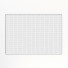 Dywan Arcarpet Soho N246-33 - Content-GC