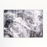Dywan Arcarpet Soho N246-33 - Content-GC