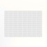 Tapis Arcarpet Patch Work 01 Milano - Content-GC