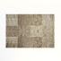 Tapis Arcarpet Patch Work 01 Milano - Content-GC