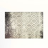 Alfombra Arcarpet Calypsa Modena - Content-GC
