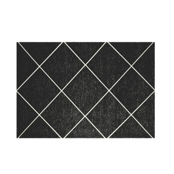 Килим Arcarpet Space Milano