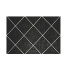 Dywan Arcarpet Space Milano - Content-GC