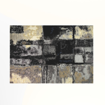 Килим Arcarpet Art Venezia