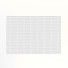 Tapis Arcarpet Craft Moderna - Content-GC