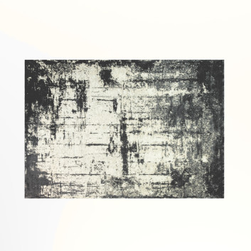 Килим Arcarpet Craft Moderna
