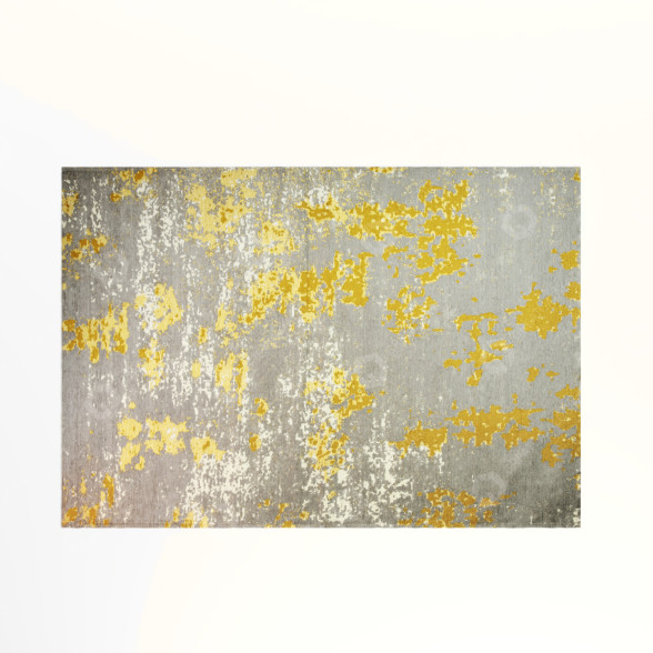 Килим Arcarpet Coast Modena 3D модель