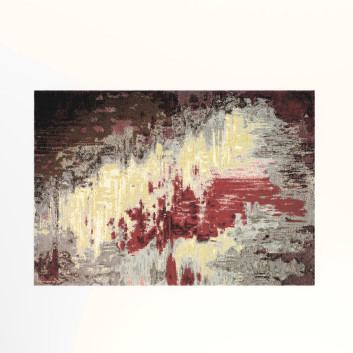 Килим Arcarpet Sketch Venezia