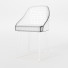 Стілець 4corners Pudra - Content-GC