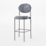 Барний стілець 4corners Stool 4 High - Content-GC