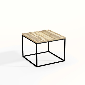 Журнальний столик 4corners Square