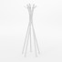Hanger 4corners Vatra - Content-GC
