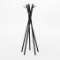 Hanger 4corners Vatra - Content-GC