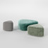 Пуф 4corners Stone - Content-GC
