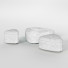 Пуф 4corners Stone - Content-GC