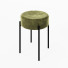 Пуф 4corners 4 Low - Content-GC