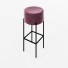 Barhocker 4corners Panama Bar - Content-GC