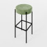 Барний стілець 4corners Stool 4 Bar - Content-GC
