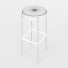 Барний стілець 4corners Stool 4 Bar - Content-GC