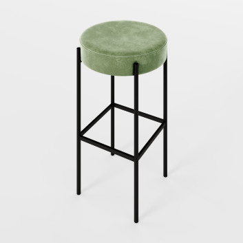 Барний стілець 4corners Stool 4 Bar